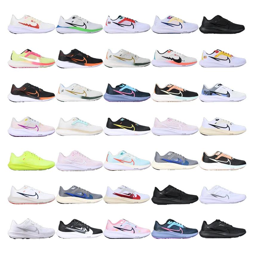 40 collection (124)