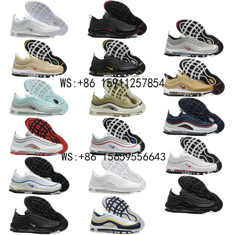 97 collection 7 (122)