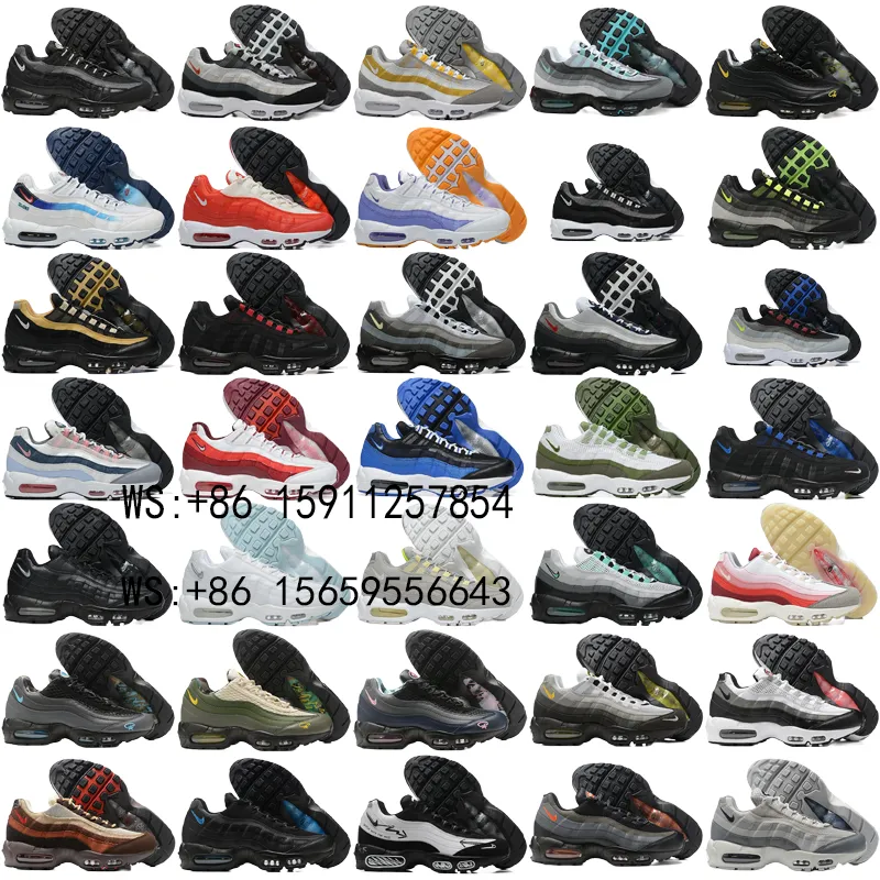95 collection 3 (121)