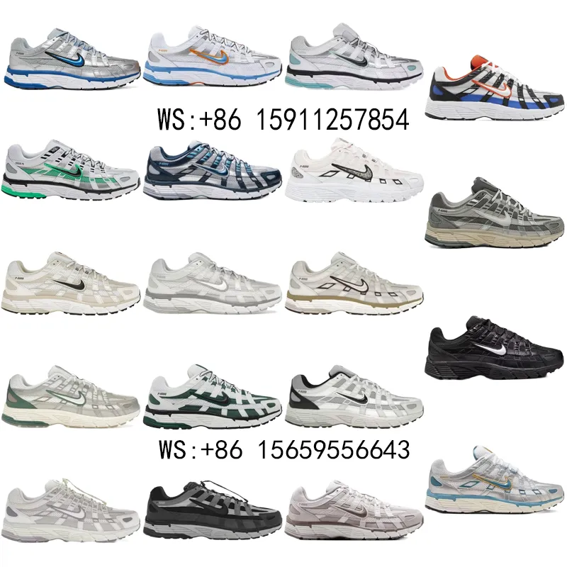 p-6000 collection 2 (137)