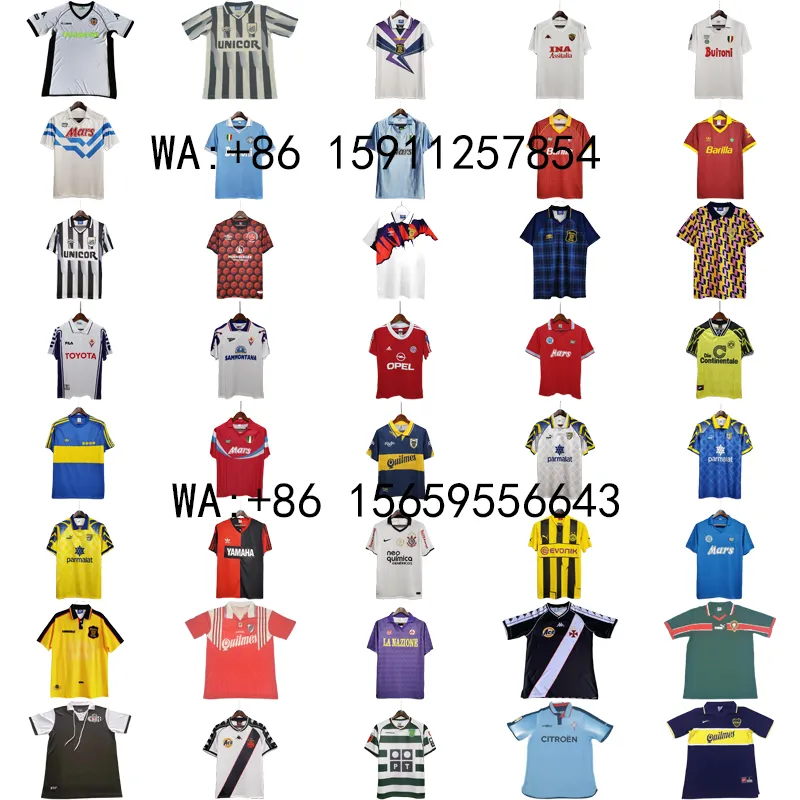 football shirt collection 4 (4)