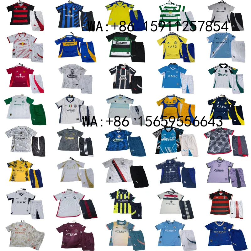 football shirt collection 6 (6)