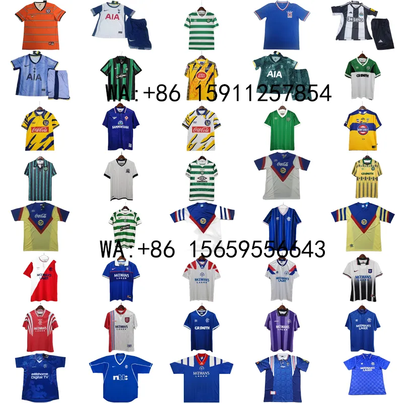 football shirt collection 7 (7)