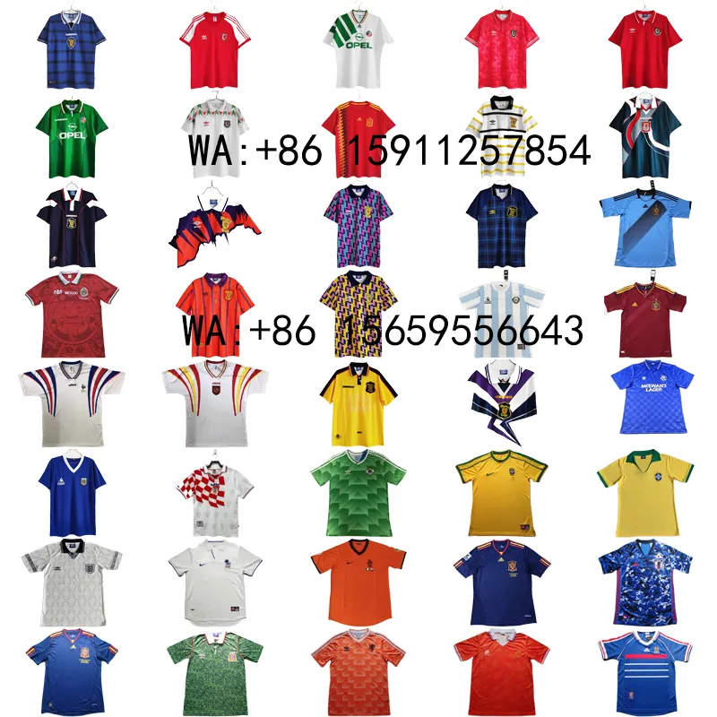 football shirt collection 3 (3)