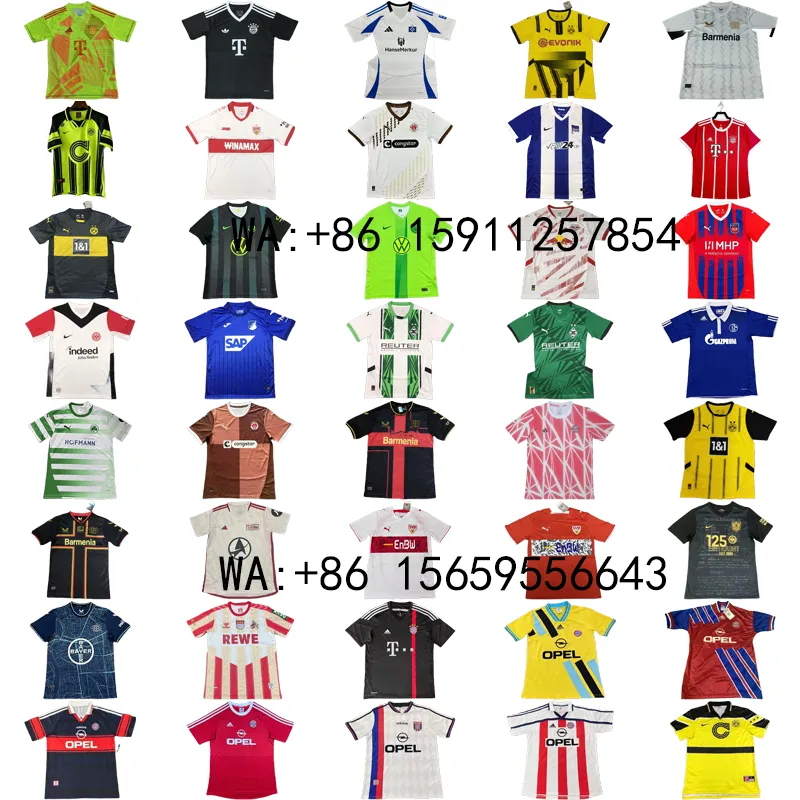 football shirt collection 5 (5)