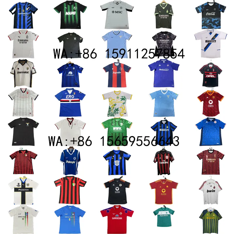 football shirt collection 8 (8)