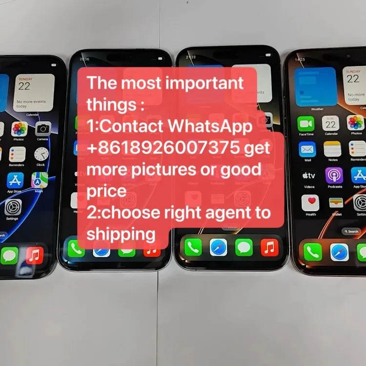 Xinhua Qiangbei latest 16 mobile phone 7