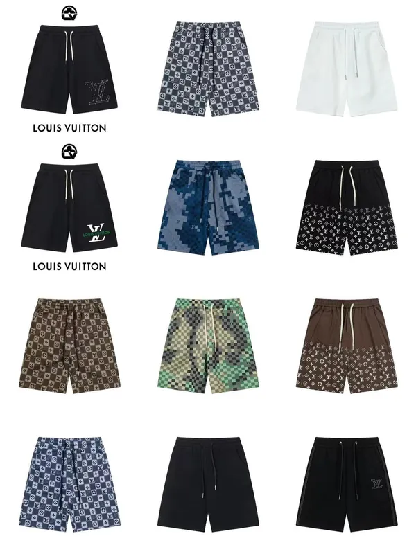 LOUIS You can buy the best quality products from me 87