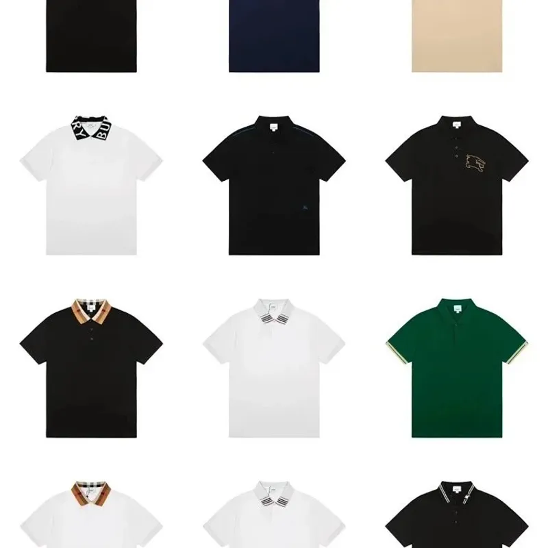 LACOSTE POLO 90
