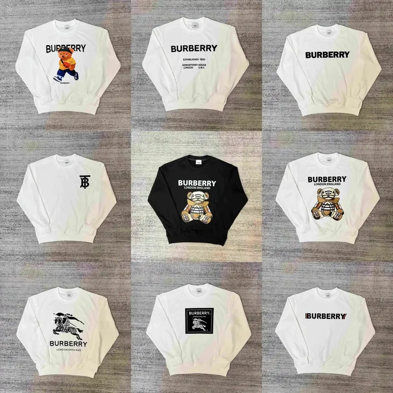 Fashion Hoodie 3