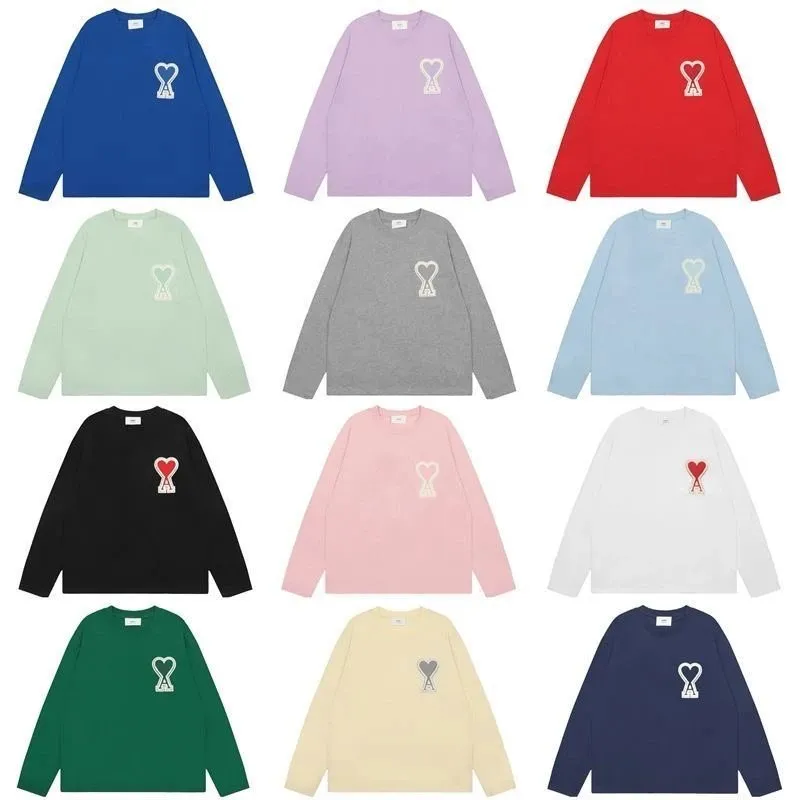 Fashion Hoodie