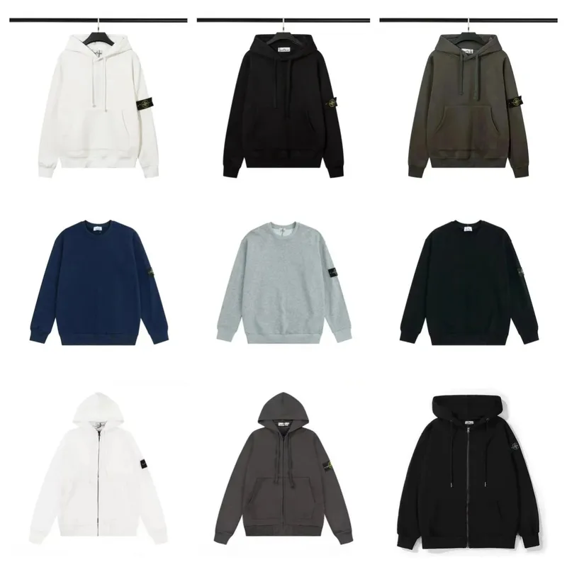 Fashion Hoodie 2