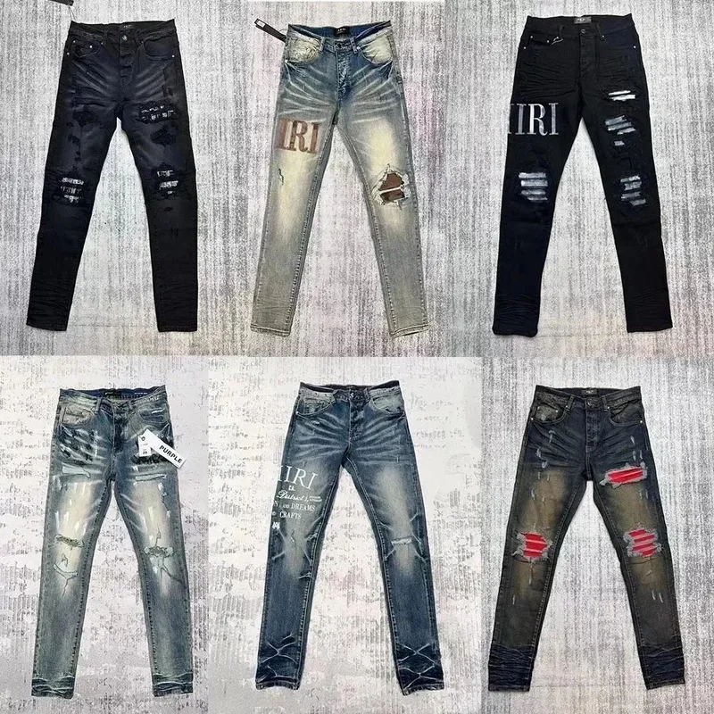 AMÓIRI   jeans w2crep.com (27)