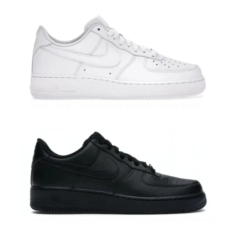 Air Jordan 1 Retro Collection