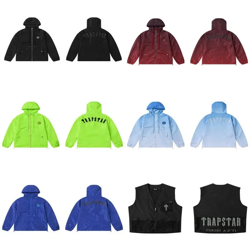TrapÓstar I*rongate Windbreaker w2crep.com (43)