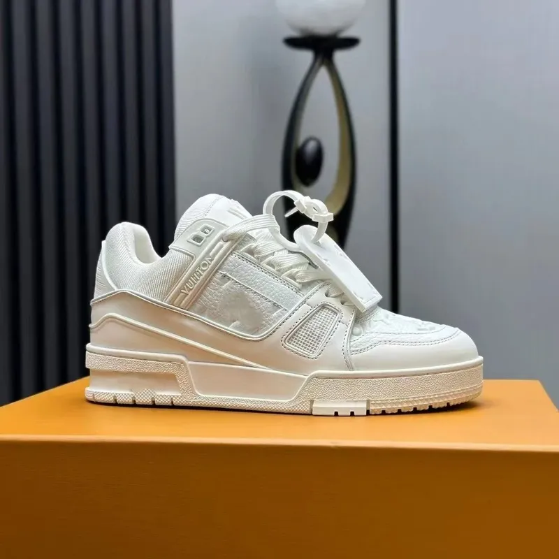 L 休闲运动鞋 (13)