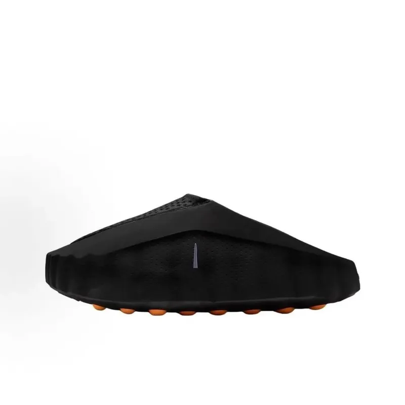 运动鞋Mind 001-002包头拖鞋厚底休闲鞋足底按摩功能鞋 (19)