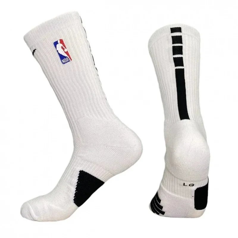 NK-Style Elite Crew Socks