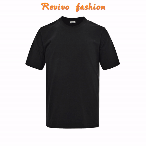 Burb-Style Premium Tee