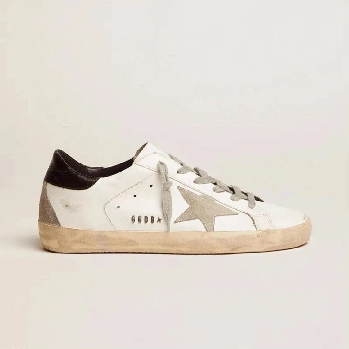 Unisex Classic Sport Sneakers