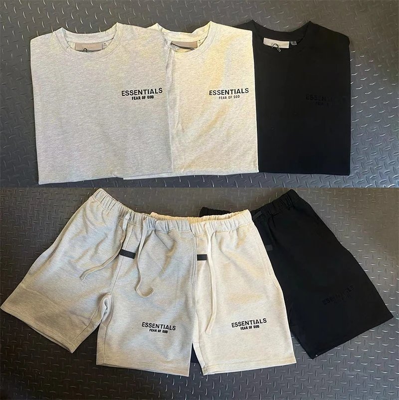 American Vintage Heavy Tee