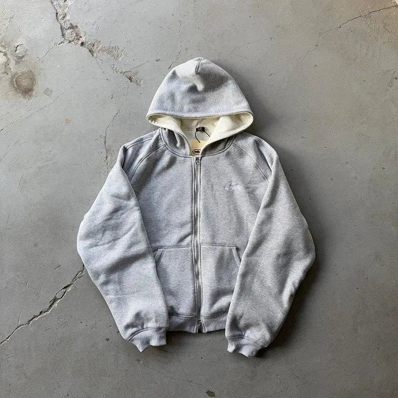 Designer Pullover Hoodie