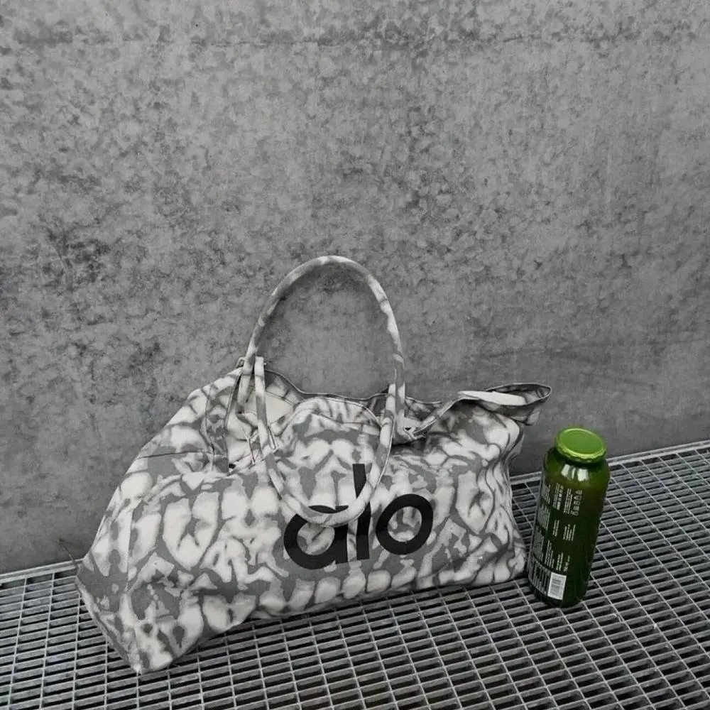 Designer Shoulder Bag
